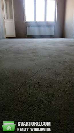 Sell 1-room apartment. Киев,  Клименко — photo 6