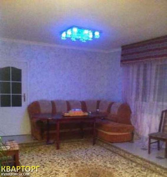 Rent out house. Киевская обл., Колонщина — photo 9