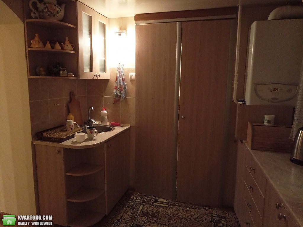 Sell house. Киев, Обуховка — photo 7