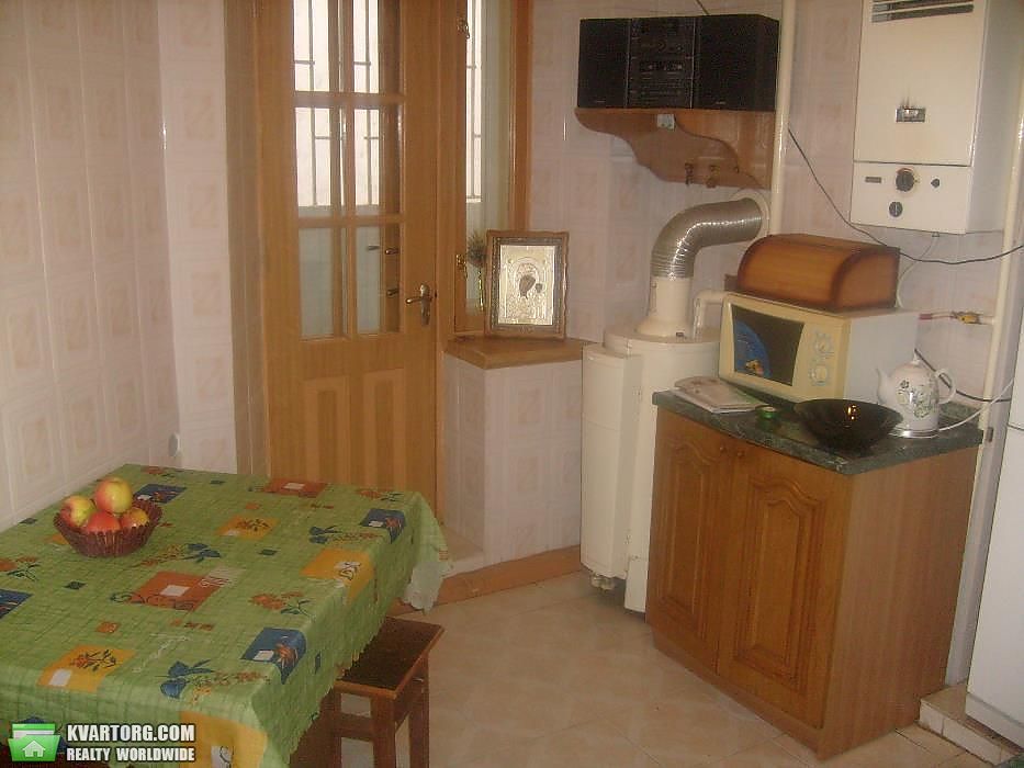 Sell 4-room apartment. Одесса, Канатная — photo 5
