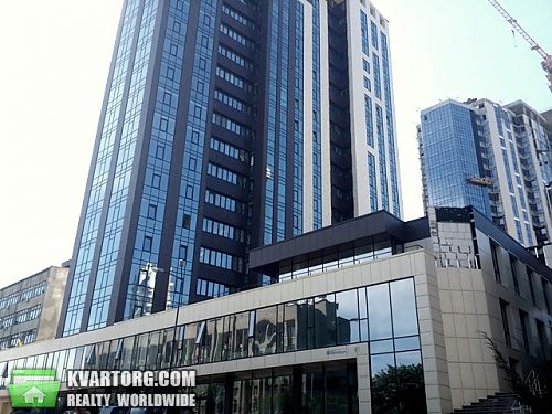 Sell 3-room apartment. Днепропетровск, Симферопольская — photo 1
