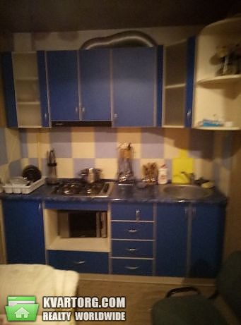 Rent out 1-room apartment. Харьков, Тракторостроителей — photo 7