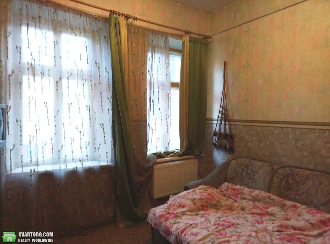 Sell 2-room apartment. Одесса, Косвенная — photo 2