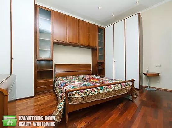 Sell 3-room apartment. Киев, Большая Житомирская — photo 5