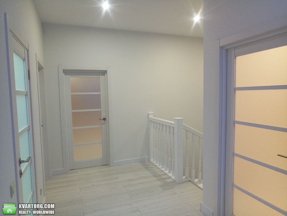 Sell house. Запорожье, Покровский пер. — photo 4