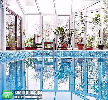 Sell house. Одесса,  Леваневского — photo 4