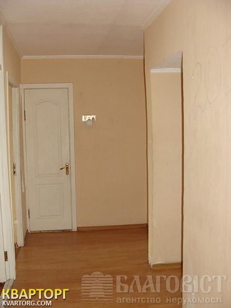 Sell 3-room apartment. Киев,  Островского — photo 3