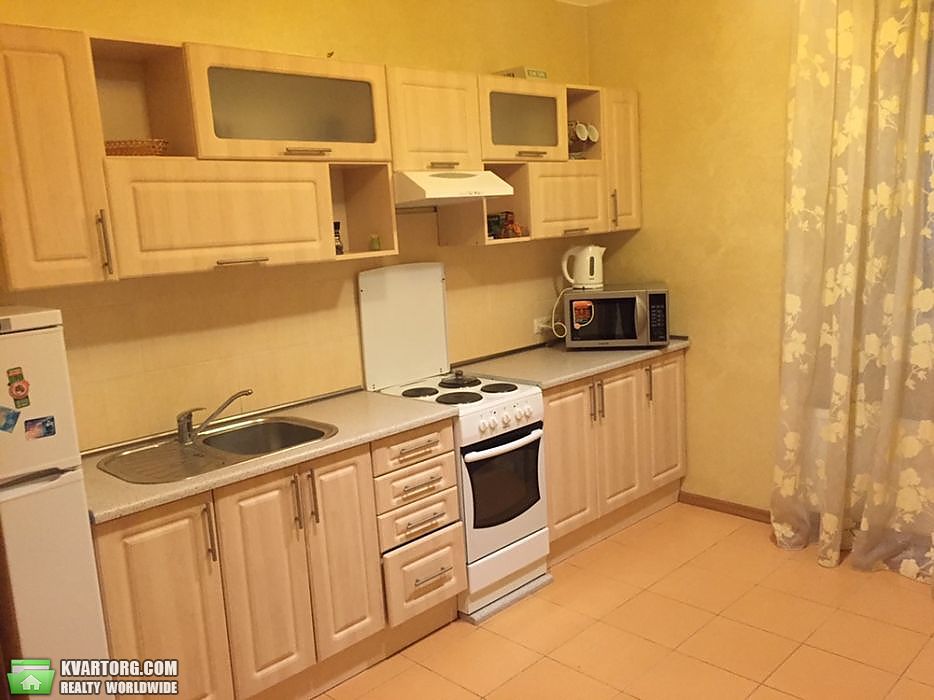 Sell 1-room apartment. Киев,  Науки пр — photo 8