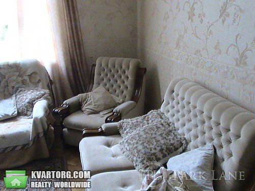 Sell 2-room apartment. Киев, Довнар-Запольского — photo 1