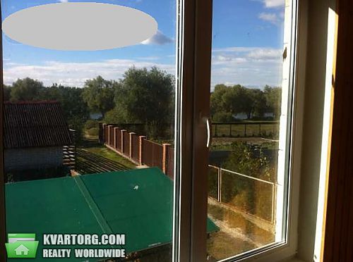 Sell house. Киевская обл., центральная-4 — photo 4