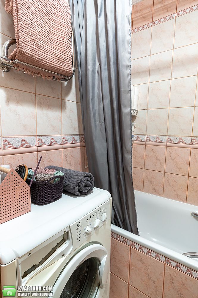 Sell 3-room apartment. Львов, Чорновола — photo 9