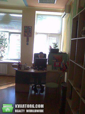 Rent out office. Киев, ул. Б. Васильковская — photo 4