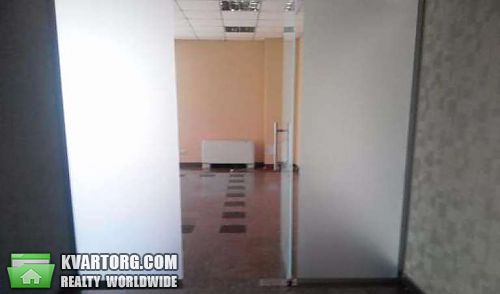Rent out office. Киев, Васильковская — photo 7