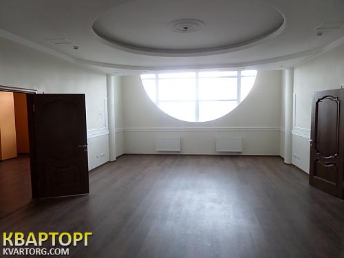 Rent out office. Киев, Московская — photo 9