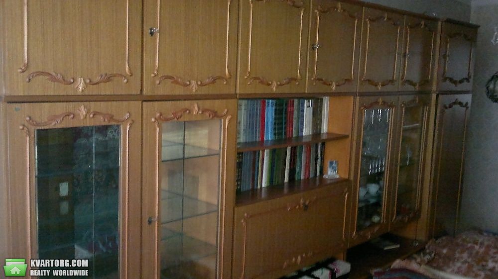 Sell 3-room apartment. Киев, Шептицкого — photo 2