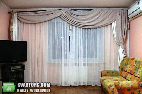Sell 1-room apartment. Киев, Краснозвездный просп. — photo 3