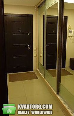 Sell 3-room apartment. Днепропетровск, Запорожское шоссе — photo 3