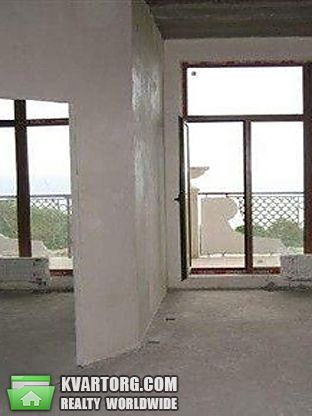 Sell 1-room apartment. Одесса, Черноморская Ривьера — photo 3