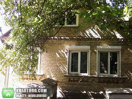 Sell house. Киев, Садовая — photo 2