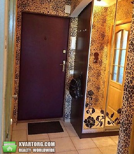Sell 2-room apartment. Киев,  Запорожца — photo 5