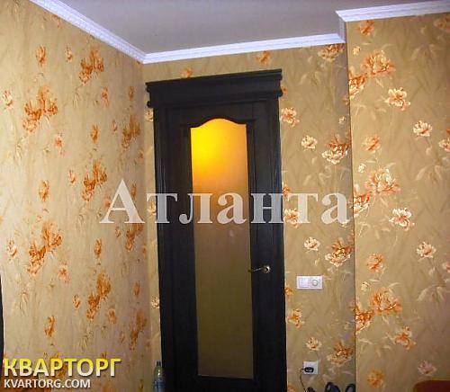 Sell 3-room apartment. Одесса, Марсельская — photo 7