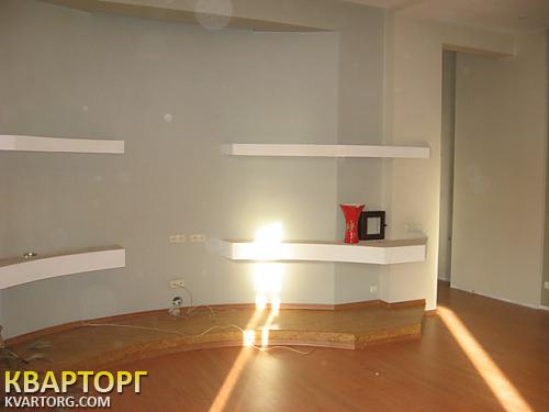 Sell 3-room apartment. Днепропетровск,  Серова — photo 5
