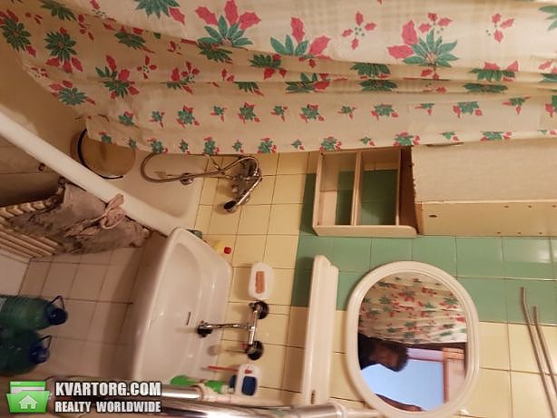 Sell 2-room apartment. Днепропетровск,  Кирова — photo 7