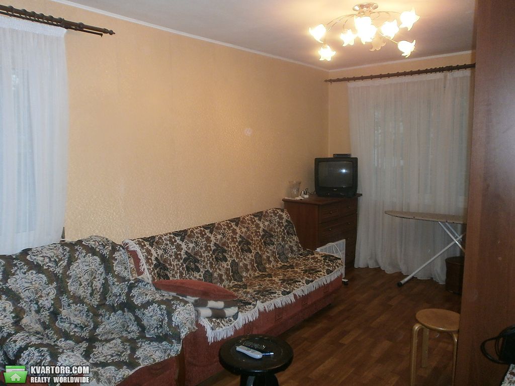 Sell 2-room apartment. Одесса, Терешковой — photo 2