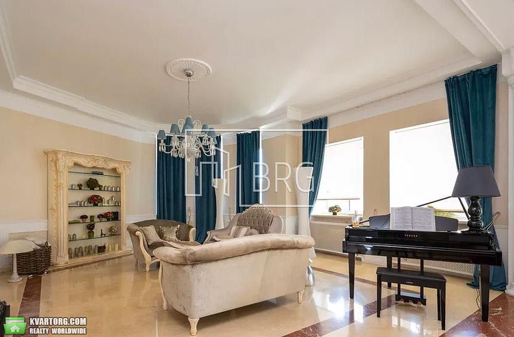 Sell house. Киевская обл., Козин — photo 2