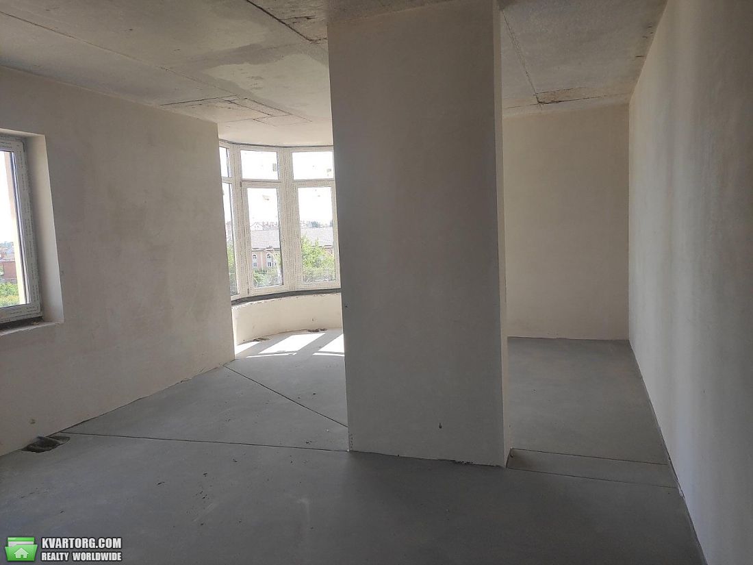 Sell 3-room apartment. Киевская обл., Молодежная — photo 5
