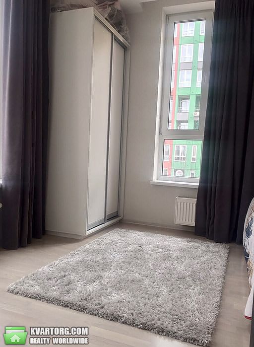 Sell 1-room apartment. Киев, Регенераторная — photo 8