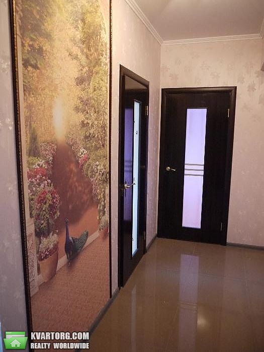 Sell 2-room apartment. Киев,  Вильямса — photo 3