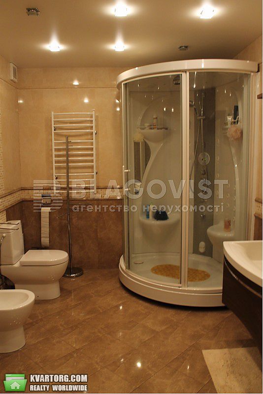 Sell 5-room apartment. Киев,  Тимошенко — photo 9