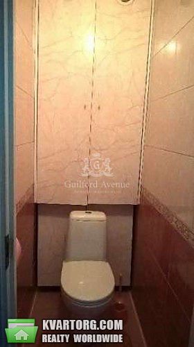 Sell 3-room apartment. Киев,  Героев Днепра — photo 4