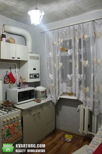 Sell 1-room apartment. Днепропетровск, Буденного — photo 5