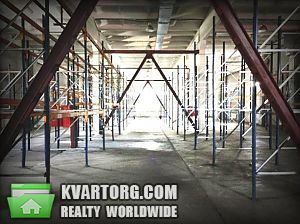 Rent out warehouse. Киев, Большая Окружная — photo 3