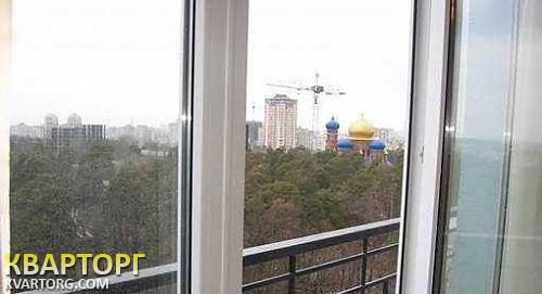 Sell 3-room apartment. Киев, Крамского — photo 3