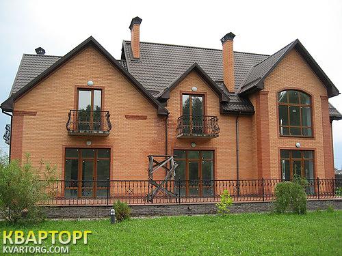 Sell house. Киев, Богдановка — photo 2