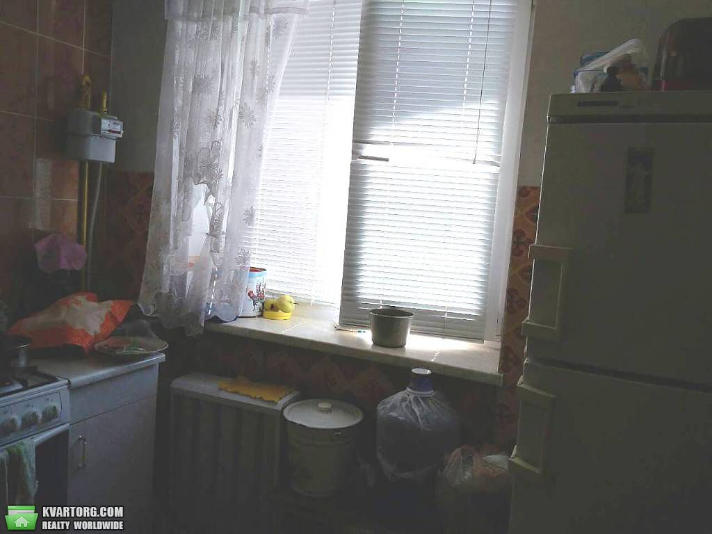 Sell 3-room apartment. Одесса, Радостная — photo 4