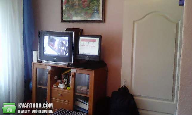 Sell 1-room apartment. Днепропетровск, Войцеxовича — photo 1