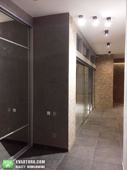 Rent out office. Киев,  Кловский спуск — photo 5