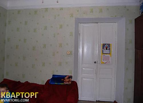 Sell 3-room apartment. Одесса, Степовая — photo 2