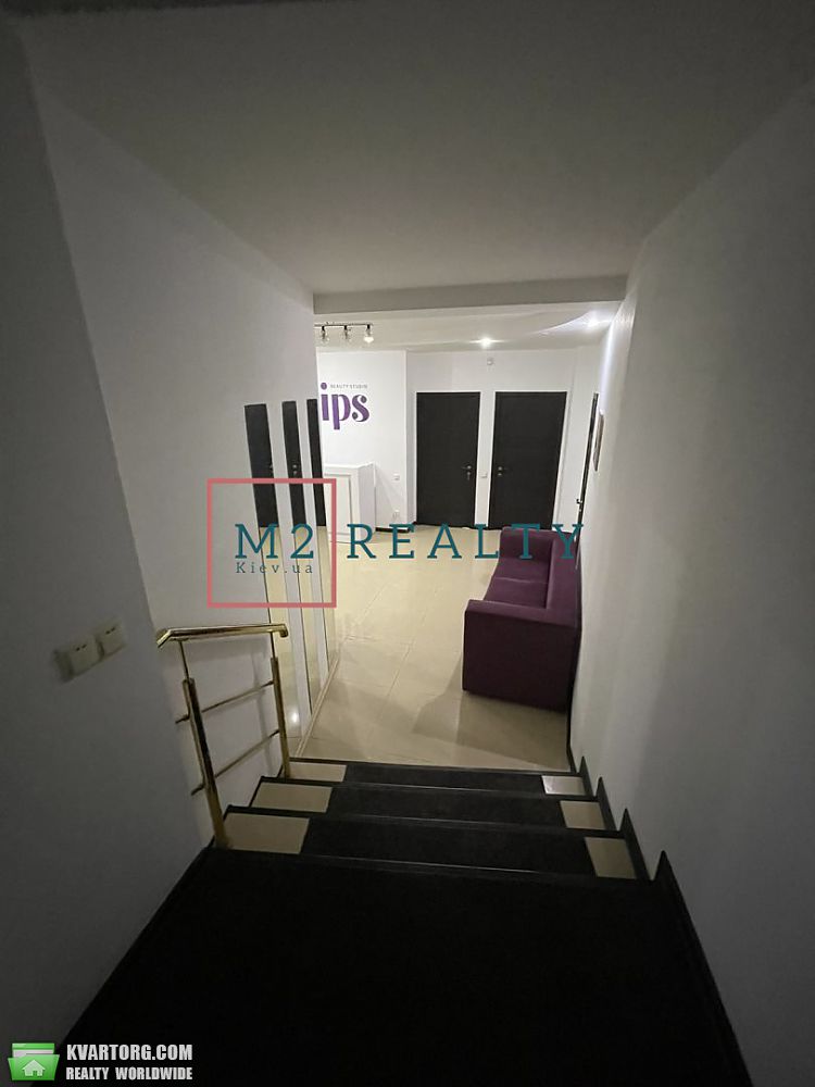 Rent out office. Киев,  Малая Житомирская — photo 6