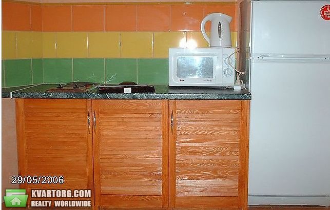 Sell 1-room apartment. Киев,  Науки пр — photo 4