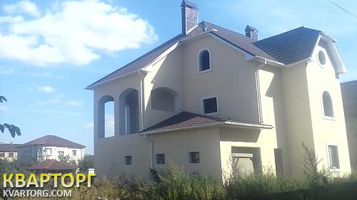 Sell house. Киевская обл., главная — photo 5