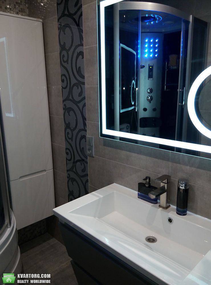 Sell 2-room apartment. Киев, регенераторная — photo 8