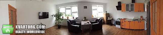 Sell 3-room apartment. Киев,  Борщаговская — photo 10