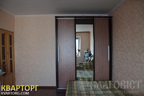 Sell 2-room apartment. Киев,  Мишуги — photo 4