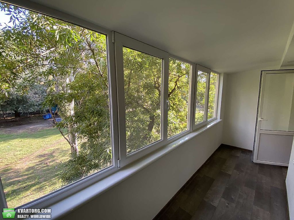 Sell 1-room apartment. Одесса, Затонского — photo 2