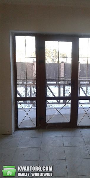 Sell house. Буча, Мощанская — photo 3